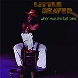 �z�G���E���Y�E�U�E���X�g�E�^�C��