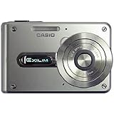 CASIO EXILIM CARD EX-S100 デジタルカメラ
