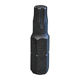 SK Hand Tool 81781 Torx Plus Bit Socket [並行輸入品]