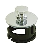Eastman 35260 lift-n-lock Stopper