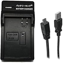 41nFSbNupxL._AC_UL210_SR210,