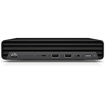 Amazon.co.jp: HP EliteDesk 800 G6 DM 第10世代 Core i5 メモリ16GB