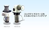 工進　ﾐﾆｶｰﾙ 200W,ﾍﾟﾝｷﾞﾝ型　REP-2012H