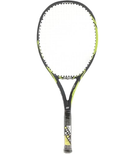 YONEX ヨネックス テニスラケット YONEX（ヨネックス） （メンズ、レディース）硬式テニス ラケット V