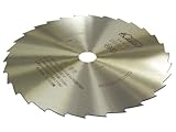 三陽金属 ハンサムグリーン 1.25mm厚(磨) 255mm×30枚刃