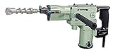 HiKOKI(旧日立工機) ハンマードリル 六角軸 ドリルビット40mm AC100V DH42