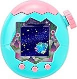 Jade forest たまごっちパラダイス 対象年齢6才以上