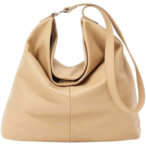 Amazon | [ラシット] BEARDSLEY 2wayフラップショルダーバッグ