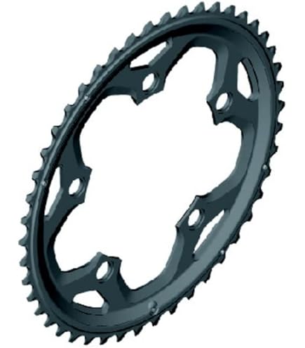 Puu1212　WOLFTOOTHチェーンリング　38T PCD130 Puu1212 WOLFTOOTHチェーンリング 38T PCD130 WOLF TOOTH