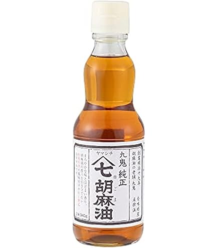 マルホン純正胡麻油濃口一斗缶16.5キロ 6] マルホン 純正胡麻油 一斗缶 16.5kg : MARUMAN FOODS MIYAKO Yahoo