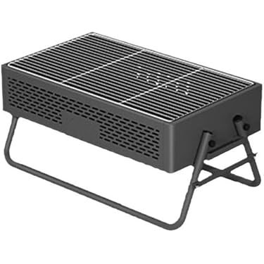 Amazon.co.jp 最新リリース: ポータブルBBQグリル の新着ランキングです。