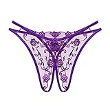 レディース ショーツ レース Jikial セクシーランジェリー ローライズ 誘惑 かわいい レース セクシーショーツ tバック クシーショ