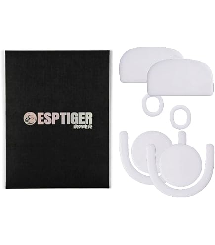ARTISAN Zero FX MID Gaming Mouse Pad