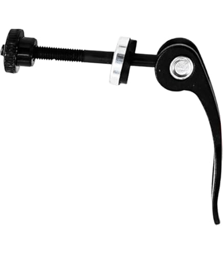 チネリスーパーコルサ用チタンシートピン Amazon.co.jp: チネリ(cinelli) スーパーコルサ Supercorsa シートピン