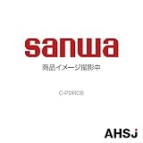 三和電気計器 C-PDRCB SN-