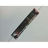 替刃式鋸265 替刃 1枚パック 1枚