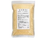 唐揚粉（チリ味風味） / 250g 富澤商店 洋食材