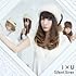 Silent Siren「I×U(あいにゃん盤)」