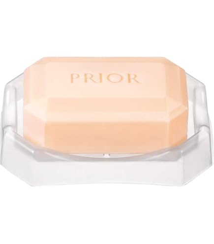 Amazon | 資生堂 クレ・ド・ポー ボーテ シナクティフ シナクティフ