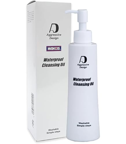 Amazon.co.jp: アグレッシブデザイン 日焼け止め Top Athlete Sun