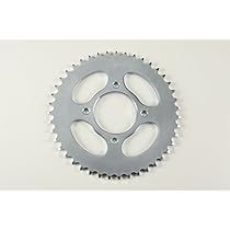SUZUKI GN125-2F 純正パーツ色々  スズキ 41YLO9FHXCL._AC_UL210_SR210,
