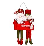 クリスマスデコレーションペンダントクリスマスプレゼント