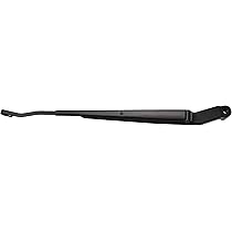 ウェア N 85211-60011 (85211)ARM， FR WIPER， RH 1個 トヨタ 【通販