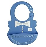 Otamise ACCESSORY ユニセックス・ベビー US サイズ: 11.2*8.3 inches カラー: ブルー