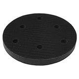 AP 中間クッションパッド φ125 ｜ クッションパッド パッド 削る 磨き 洗車 洗車グッズ メンテナンス