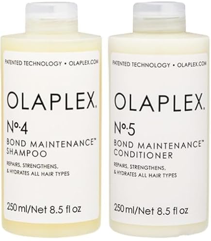 Amazon | Deeplex ディープレックス シャンプー 1000ml 詰め替え 徳用