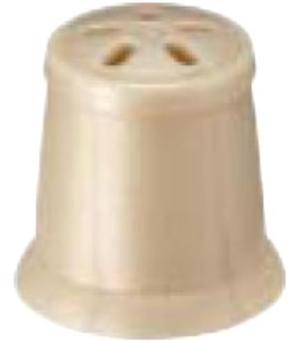 Amazon | 【三菱鉛筆】ジェットストリーム 4&1 消しゴムキャップ