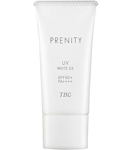 Amazon.co.jp: TBC PLACENTA プラセンタ プラコンジェルクリームEX 35g