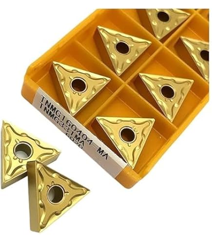 サンドビック　インサート　90個 サンドビック インサート 90個 サンドビック インサート 90個 鋼用旋削