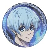 ブルーロック[缶バッジ]グリッター缶バッジvol.2/氷織 羊 少年マガジン