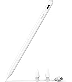 Amazon.co.jp: 【整備済み品】Apple Pencil(第2世代) : 家電＆カメラ