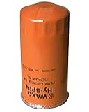 KBL 農業機械用エレメント ハイドロリックエレメント H-602W