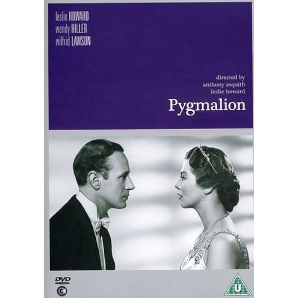 Amazon.co.jp: Intermezzo [DVD] [Import] : DVD