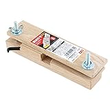 千吉 機械作里 溝切り用 袋入り 5mm