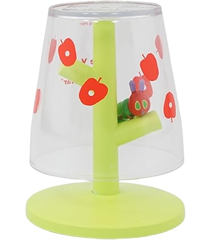 新品未使用◇ニッコー　ウィリアムモリス　V&A◇歯ブラシ立て　コップ　ソープ入れ 新品未使用◇ニッコー ウィリアムモリス V&A◇歯ブラシ立て