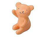 お花に添えてもかわいい 丸和貿易 フローガーデン 仲良しマスコット(ウサギ/ネコ/クマ) 400694200