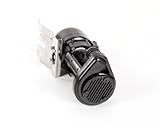 Manitowoc Ice 1480279水ポンプ230-volt 50 / 60ヘルツ96d 14 W