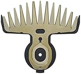 マキタ 芝生バリカン用替刃 刃幅160mm 適用モデル:MUM1601 A-68426