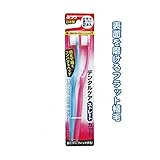 デンタルケアストレートカット(ふつう・2本入)日本製 [12個セット] 41-097