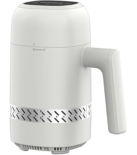 Amazon.co.jp: ハイアール アイスクリームメーカー アイスデリ