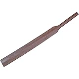 LONG QUAN 剣道木刀日本刀より重い 水に沈む木刀素振り用木刀115cm(2.5KG)