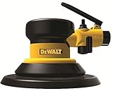 DEWALT DWMT70781L Palm Sander [並行輸入品]