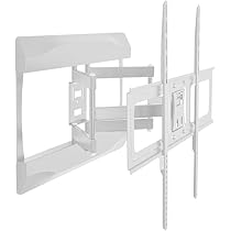Amazon | エース・オブ・パーツ テレビ壁掛け金具 大型 42-90
