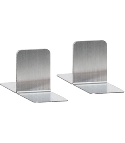 Amazon.co.jp: 目黒蓮等身大パネル B : 文房具・オフィス用品