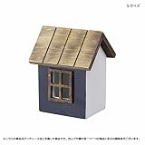 COLLECTION BOARD HOUSE 【先行予約商品　10月末～11月中旬頃より順次出荷】L 【2点】