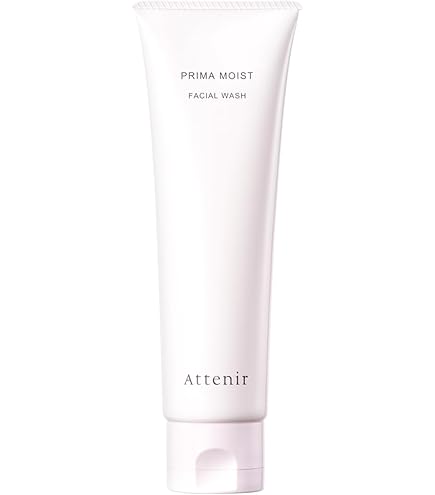 Amazon.co.jp: アテニア (Attenir) プリマモイスト デイエマルジョン